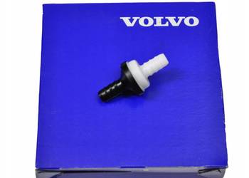 VOLVO S80 XC90 zawor zwrotny serwa hamulcowego