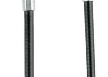 Linka – napęd 1300 Spiral AK527718