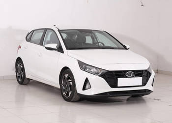 Hyundai i20 1.2