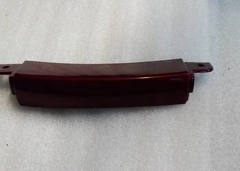 Plastik Pokrywa Osłona Tył Ogona Suzuki GSX1100-G