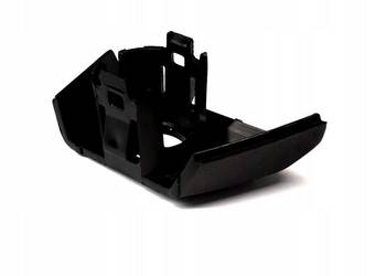 VOLVO XC60 mocow czujnika parkowania lewy przod OE