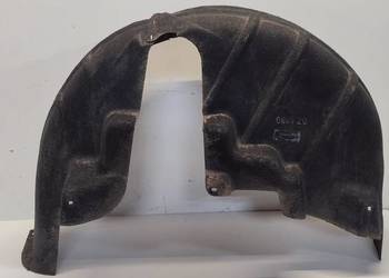 VW TIGUAN II NADKOLE LEWY TYŁ 5NA810971C