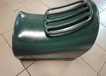 osłona silnika simson schwalbe