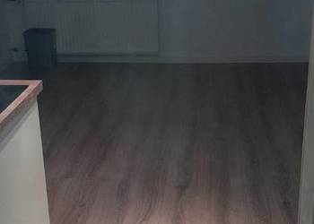 Przyjmę zlecenia
