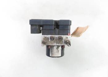 POMPA ABS SUZUKI LIANA (ER) 5WK84121 06210901613 06.2109-0161.3