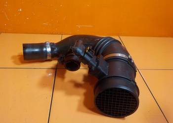 PANDA II CORSA BIPPER NEMO FIORINO 1.3 M-JET 13r 75KM przeplywomierz