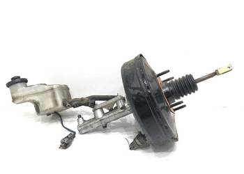 SERWO HAMULCOWE TOYOTA AVENSIS VERSO 131010-11230 Minivan 01-11 2.0 11