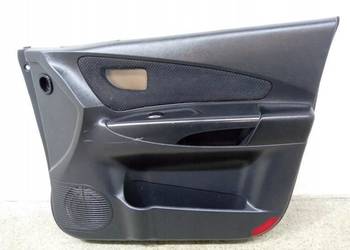 TAPICERKA BOCZEK PRAWY PRZÓD PRZEDNI 82320-2E00 Hyundai Tucson I