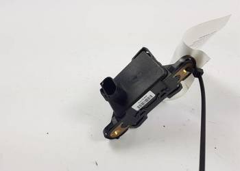 MODUŁ 300C P56029328AB