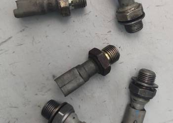 Czujnik Ciśnienia oleju Peugeot 2.0 HDI 963299