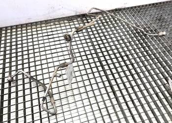 RURKA KLIMATYZACJI VW POLO V 6R1820741P 1.4 85KM Hatchback