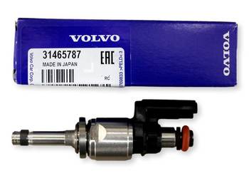 VOLVO S60 V60 S90 V90 XC60 XC90 wtryskiwacz benzyna B4204TX OE 31465787