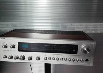 Unitra Diora Elizabeth HIFI - sprawna