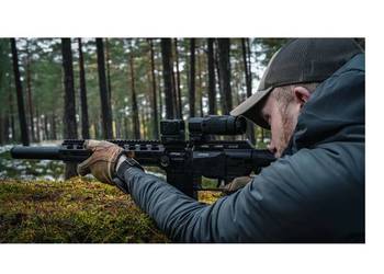 FX DRS Tactical 700 500 600  niekokesz.pl