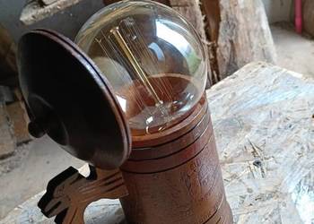 Lampka nocna