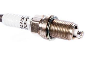 TOYOTA Avensis Rav4 Yaris Camry Corona Swieca zaplonowa 90919-01184 OE