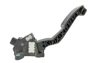 PEDAŁ POTENCJOMETR GAZU 781100D010 Toyota Yaris II (2005-2011)