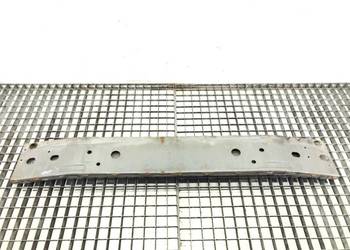 BELKA ZDERZAKA PRZÓD NISSAN X-TRAIL T30 01-13 WZMOCNIENIE