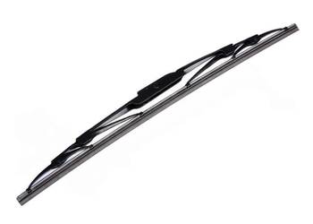 TOYOTA Prius Pioro wycieraczki 350mm tylnej 85242-47040 OE