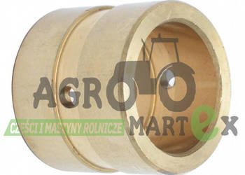 903/20781, 903-20781, 903/20783, 903-20783 TULEJA JCB