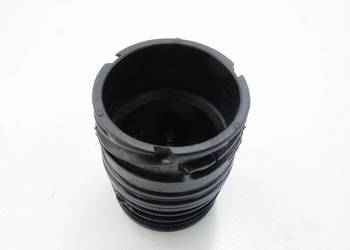 Adapter wtyczki skrzyni biegów 8HP70X Maserati Ghibli III Quattroporte VI