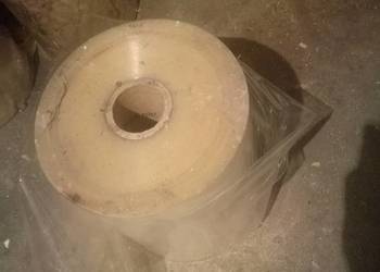 Folia szerokość 33cm waga 12kg