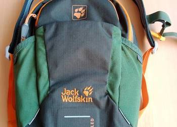 Plecak Jack Wolfskin Kids Moab Jam
