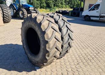 460/85r30 18.4-30, 18.4/15-30, 18.4r30 Vredestein Continental
