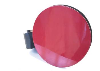 KLAPKA WLEWU PALIWA KIA SPORTAGE IV 69513-D9000 SUV True Red POKRYWA