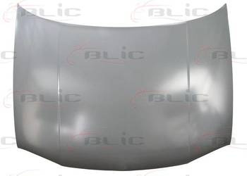 POKRYWA SILNIKA (MASKA) - VW GOLF IV 08/97-09/03