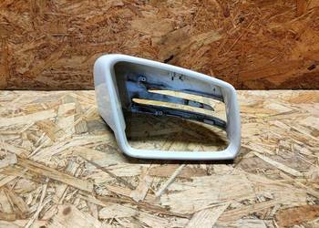 Obudowa Lusterka Prawego Mercedes W212 A2128100864