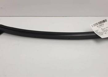 DEKOR LISTWA  MERCEDES - BENZ SL 350 DEKOR LISTWA  MERCEDES - BENZ SL 350