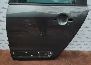 CITROEN C3 PICASSO LIFT 13r drzwi lewe tył