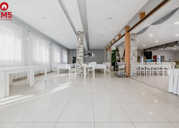 Lokal 68702m2 Gołdap