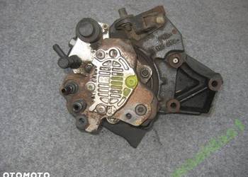 VOLVO V40 S40 1,9DCI POMPA WTRYSKOWA 8200055072