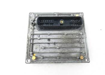 STEROWNIK FORD FOCUS MK2 1.4 5M5112A650GE S118934103E