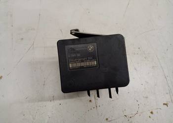 BMW E90 E91 LIFT pompa ABS DSC  6789301