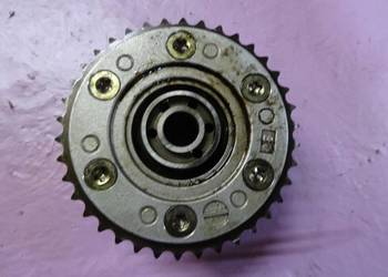 BMW 1 E90 E91 E92 2.0 i N43B20A 09r 163KM 139689-10 7540442 WARIATOR