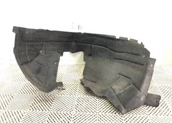 NADKOLE LEWY PRZÓD AUDI A8 D5 Sedan/Limuzyna OSŁONA PRZEDNIA, LEWA