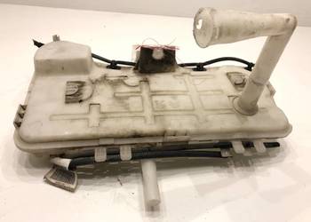 ZBIORNIK SPRYSKIWACZY TOYOTA PROACE Van (minibus) 1.5 102KM 9817300980