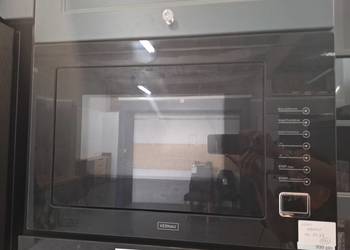 Kernau Mikrofala KMO 254 GB