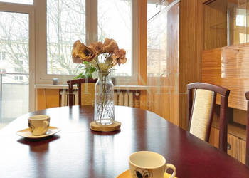 Mieszkanie 2-pokojowe po remoncie AGH, UKEN, UP