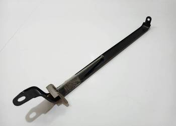 UCHWYT MOCOWANIE AKUMULATORA BMW E61 OE (4824827)