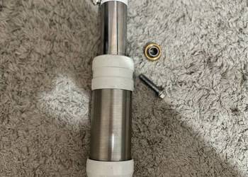 Amortyzator Doppler Yamaha Aerox/ Booster 285mm