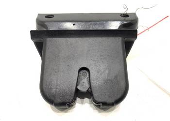ZAMEK KLAPY TYŁ AUDI A3 8L Hatchback 8L0827520C 96-06