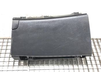 SCHOWEK PASAŻERA HYUNDAI ELANTRA V Sedan/Limuzyna 84540-3X000 PÓŁKA