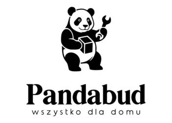 Usługi ogólnobudowlane PandaBud