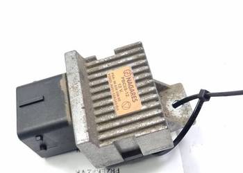 PRZEKAZNIK CITROEN C5 9663824880