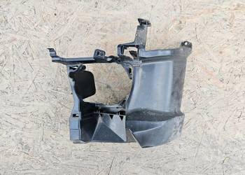 BMW 3 F30 F31 MOCOWANIE HALOGENU LEWE 7266197 51117266197