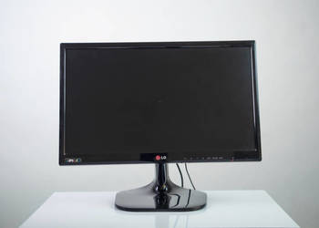 Telewizor LG 22 cale